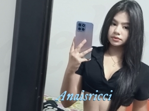 Anaisricci