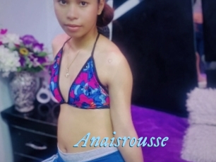 Anaisrousse