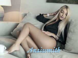 Anaissmith