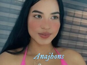 Anajhons