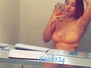 Anak124
