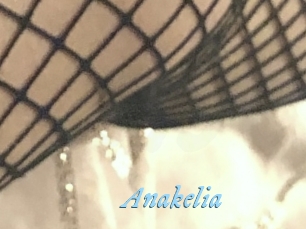 Anakelia