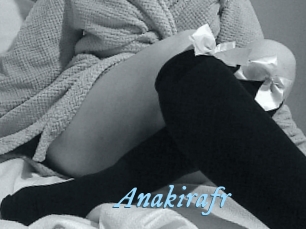 Anakirafr