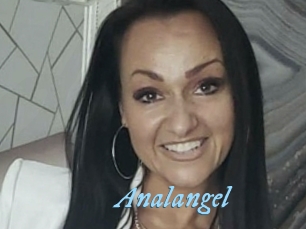 Analangel