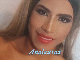 Analaurax