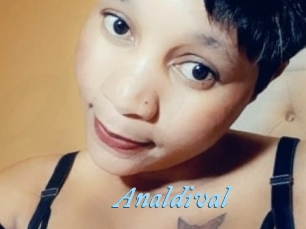 analdival DeriheruI