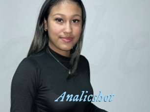 Analicshot