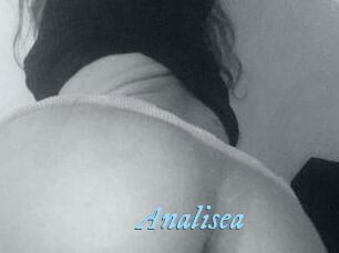 Analisea