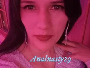 Analnasty29