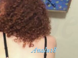 Analu18
