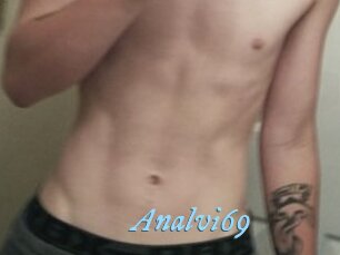 Analvi69