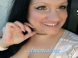 Anamalone