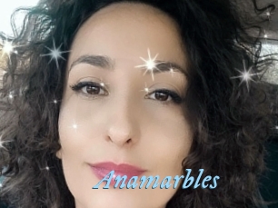 anamarbles DeriheruI