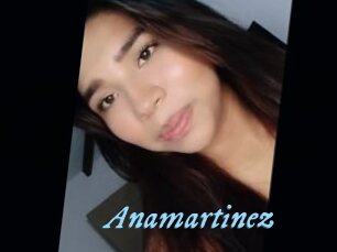anamartinez DeriheruI