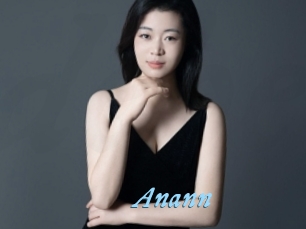 Anann