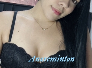 Anareminton