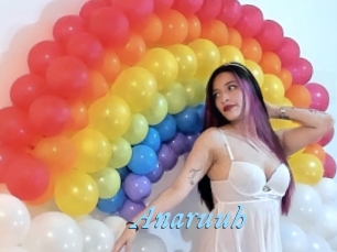 Anaruuh
