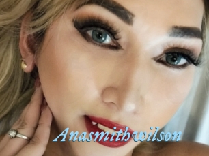 anasmithwilson DeriheruI