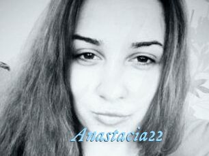Anastacia22