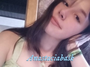 Anastaciabask