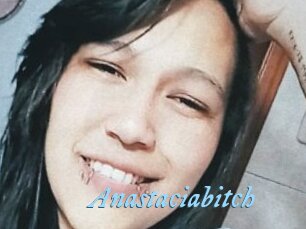 Anastaciabitch