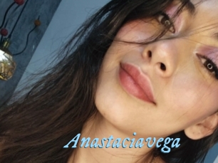 Anastaciavega