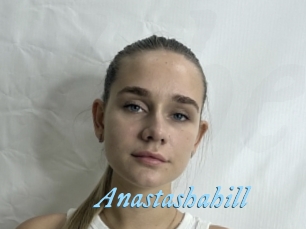 Anastashahill