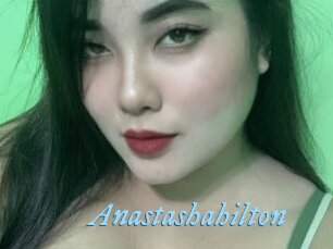 Anastashahilton