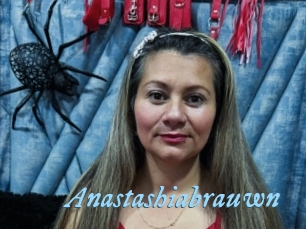 Anastashiabrauwn