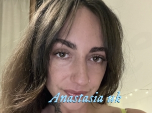 Anastasia_uk