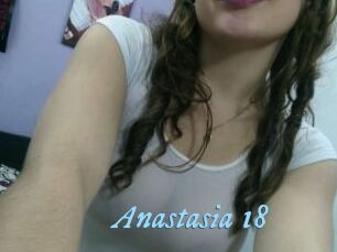 Anastasia_18