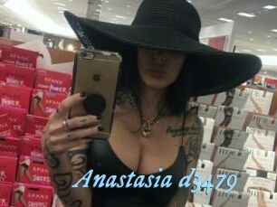 Anastasia_d3479
