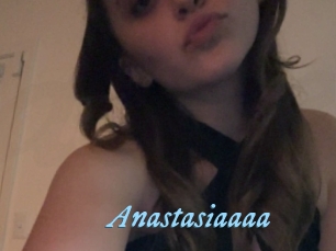 Anastasiaaaa