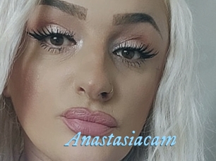 Anastasiacam
