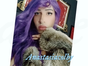 Anastasiacolby