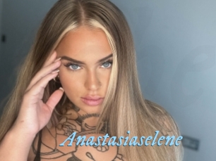 Anastasiaselene