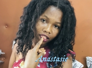 Anastasie