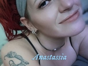 Anastassia