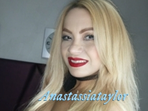 Anastassiataylor