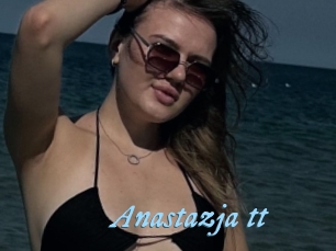 Anastazja_tt
