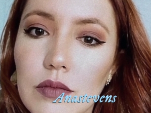 Anastevens