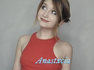 Anastxcia