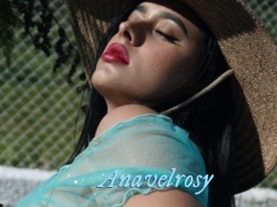 Anavelrosy