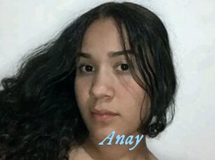 Anay