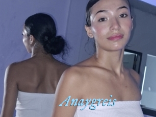 Anaygreis