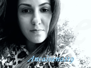 Ancaioana219