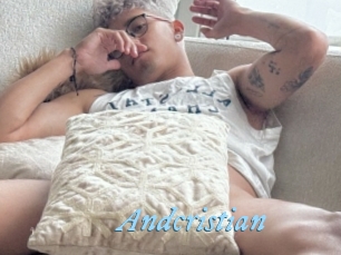 Andcristian