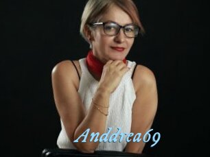 Anddrea69