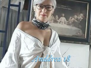Anddrea_18