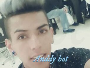 Anddy_hot